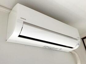 12/19 その他画像