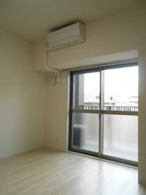 3/16 リビング/ダイニング