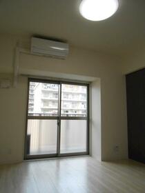 4/16 リビング/ダイニング