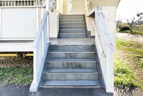 2/3 エントランス