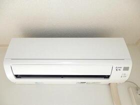 12/15 その他画像