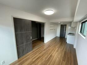 15/16 その他画像