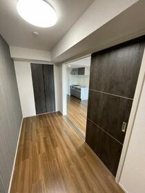 16/16 その他画像