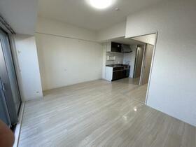 16/16 その他画像