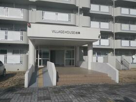 17/18 エントランス