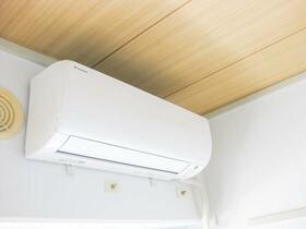 12/18 その他画像