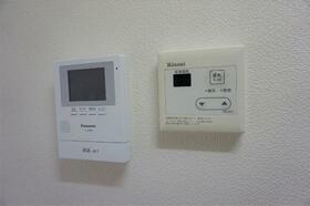 12/16 その他画像