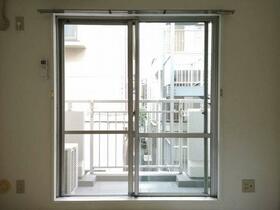 13/16 その他画像