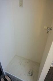 14/16 その他画像