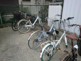 16/16 その他画像