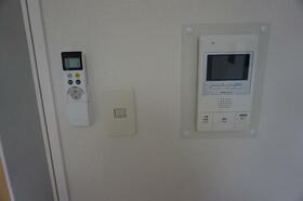 12/16 その他画像