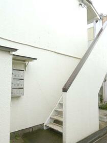 15/15 その他画像