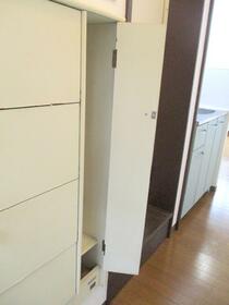 14/15 その他画像