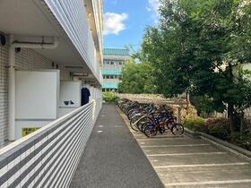 8/12 その他画像