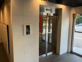 9/12 その他画像