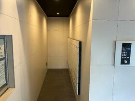 10/12 その他画像