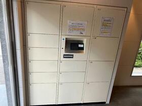 4/12 その他画像