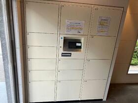 7/12 その他画像