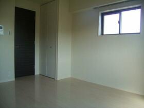 3/14 リビング/ダイニング