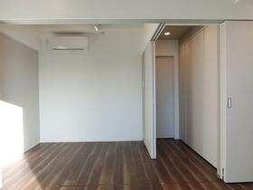 12/17 その他画像