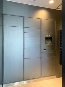 15/17 その他画像