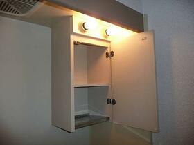 12/16 その他画像