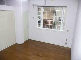 13/16 その他画像