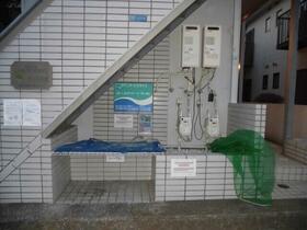 14/16 その他画像