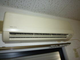 10/10 その他画像