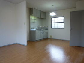 3/10 その他画像