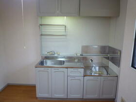 4/10 その他画像