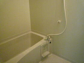 5/10 その他画像