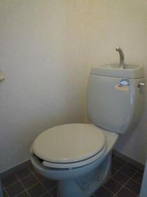 6/10 その他画像