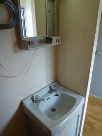 7/10 その他画像