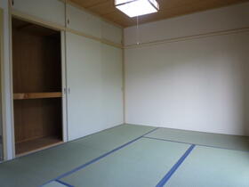 8/10 その他画像