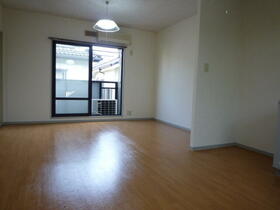 9/10 その他画像