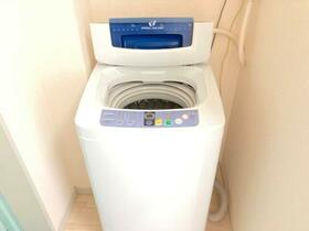 10/10 その他画像