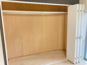 7/10 その他画像