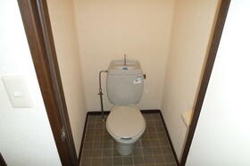 10/10 その他画像