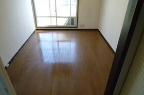 3/10 その他画像