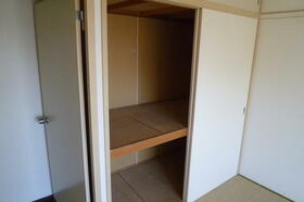 4/10 その他画像