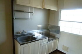 6/10 その他画像