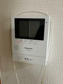 15/16 その他画像