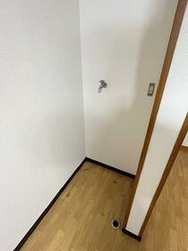 16/16 その他画像