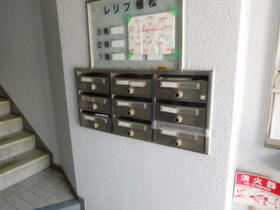 15/16 その他画像