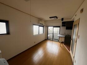 3/16 リビング/ダイニング