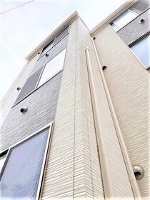 14/14 その他画像