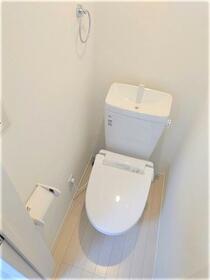 4/14 その他画像