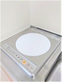 6/14 その他画像