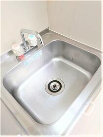 7/14 その他画像